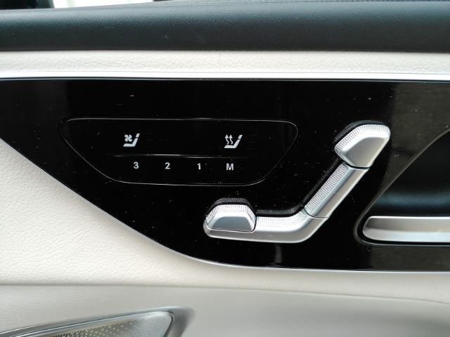 2023 Mercedes-Benz GLC 300 4MATIC SUV Plano TX