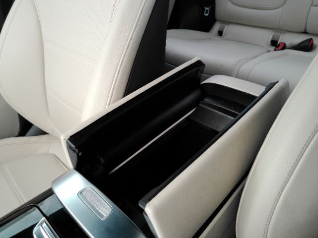 2023 Mercedes-Benz GLC 300 4MATIC SUV Plano TX