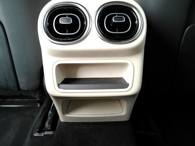 2023 Mercedes-Benz GLC 300 4MATIC SUV Plano TX