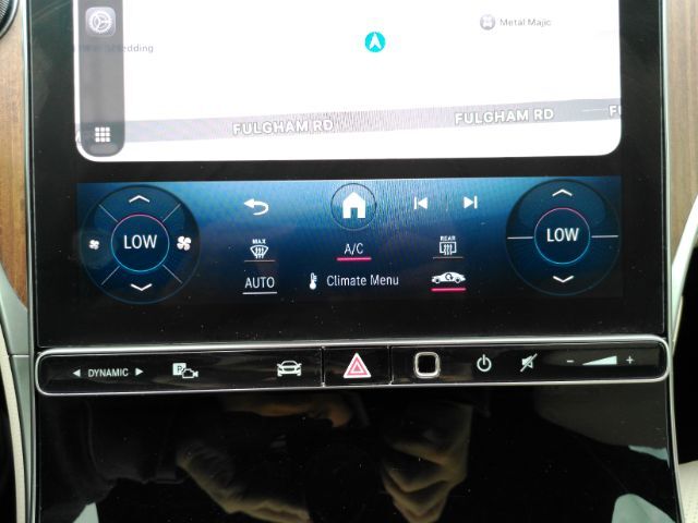 2023 Mercedes-Benz GLC 300 4MATIC SUV Plano TX