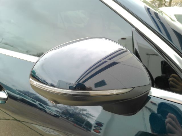 2023 Mercedes-Benz GLC 300 4MATIC SUV Plano TX