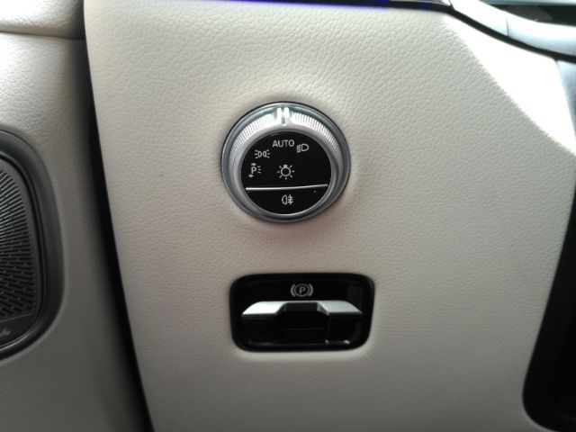 2023 Mercedes-Benz GLC 300 4MATIC SUV Plano TX