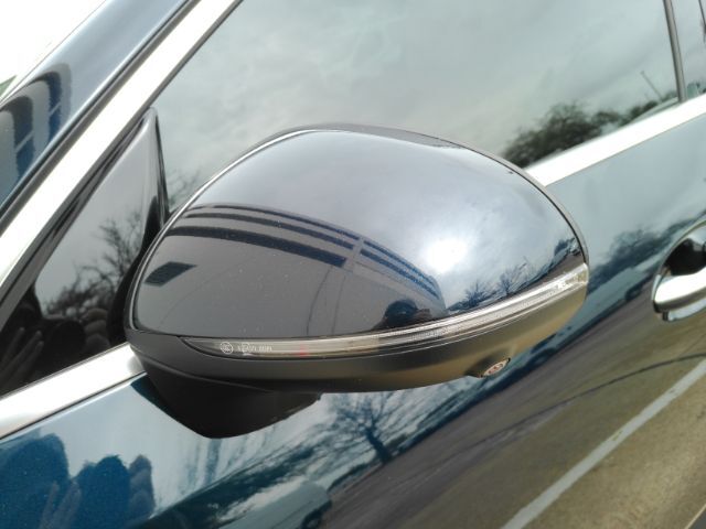 2023 Mercedes-Benz GLC 300 4MATIC SUV Plano TX