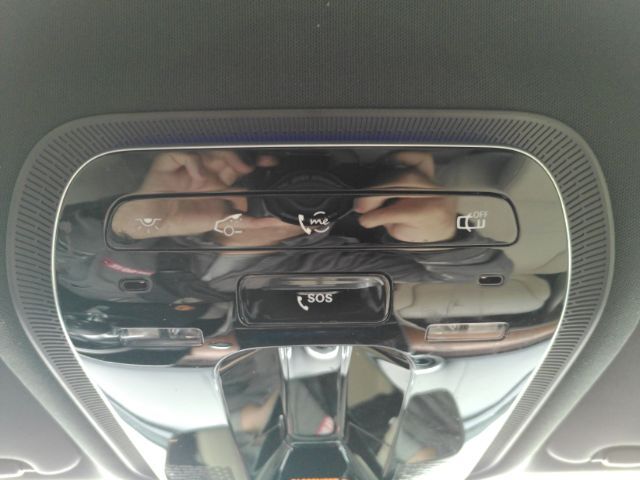 2023 Mercedes-Benz GLC 300 4MATIC SUV Plano TX