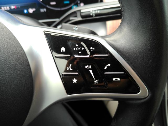 2023 Mercedes-Benz GLC 300 4MATIC SUV Plano TX