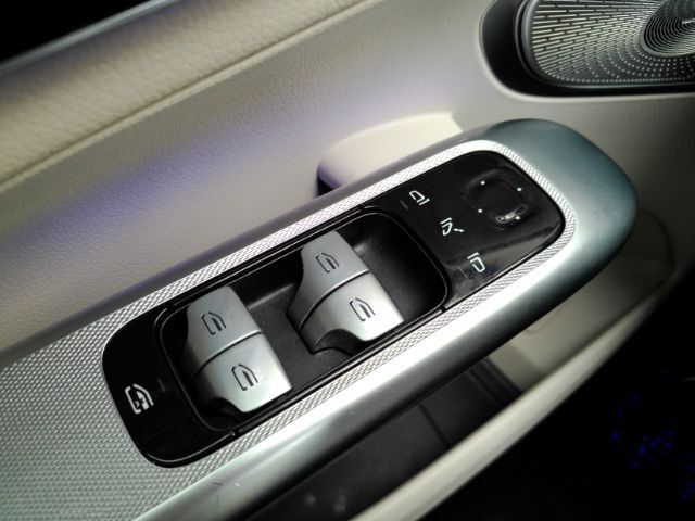 2023 Mercedes-Benz GLC 300 4MATIC SUV Plano TX