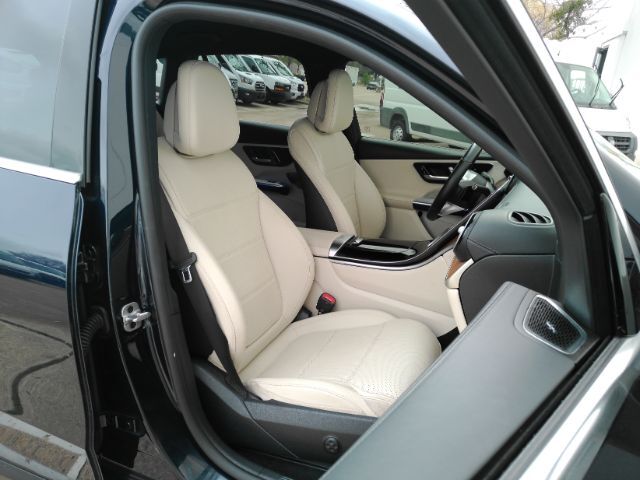 2023 Mercedes-Benz GLC 300 4MATIC SUV Plano TX