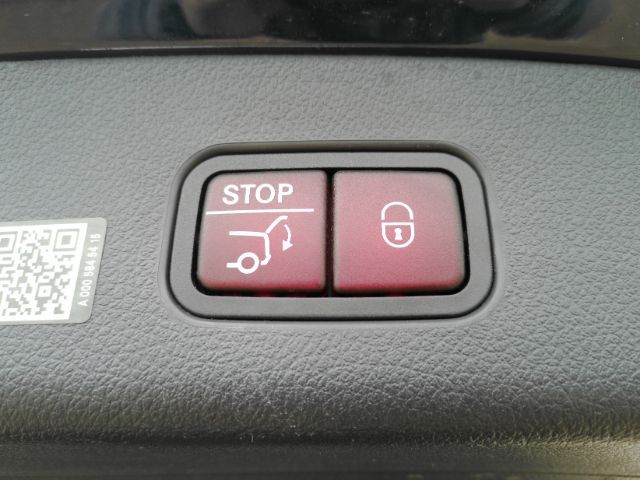 2023 Mercedes-Benz GLC 300 4MATIC SUV Plano TX