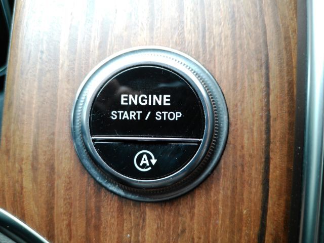 2023 Mercedes-Benz GLC 300 4MATIC SUV Plano TX