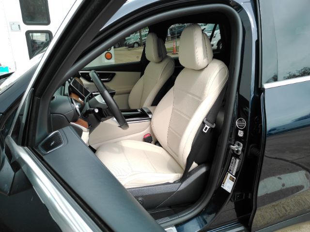 2023 Mercedes-Benz GLC 300 4MATIC SUV Plano TX