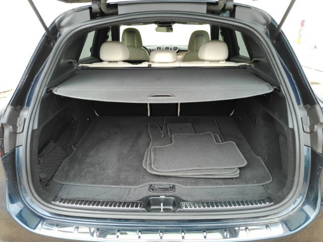 2023 Mercedes-Benz GLC 300 4MATIC SUV Plano TX