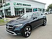 2023 Mercedes-Benz GLC 300 4MATIC SUV