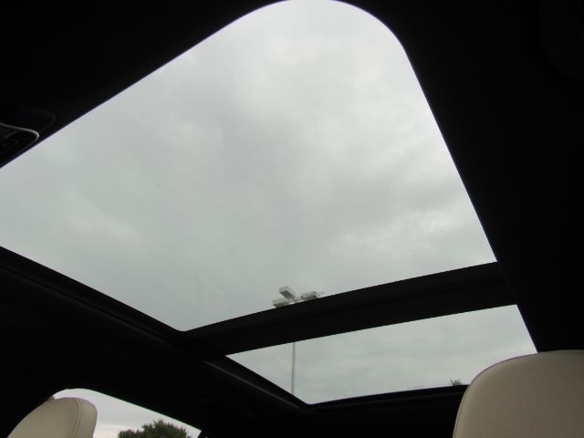 View 7