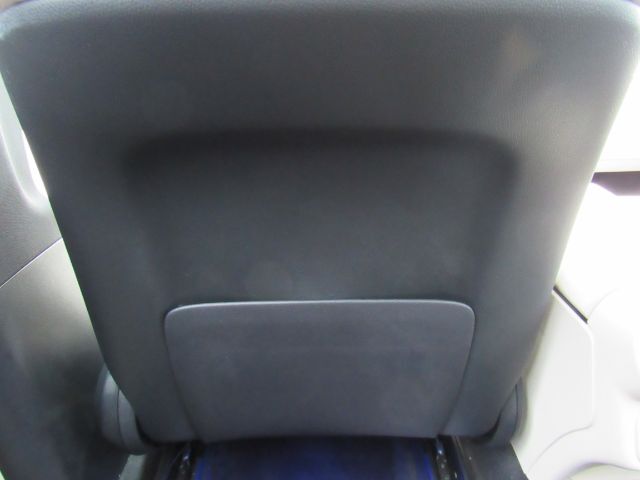 View 31