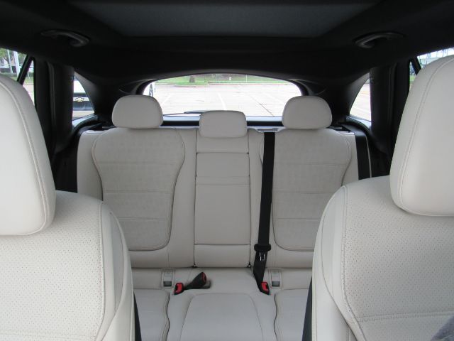 View 35
