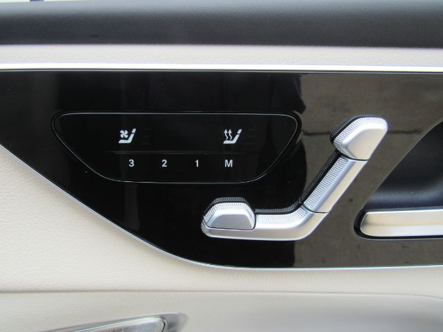 View 22