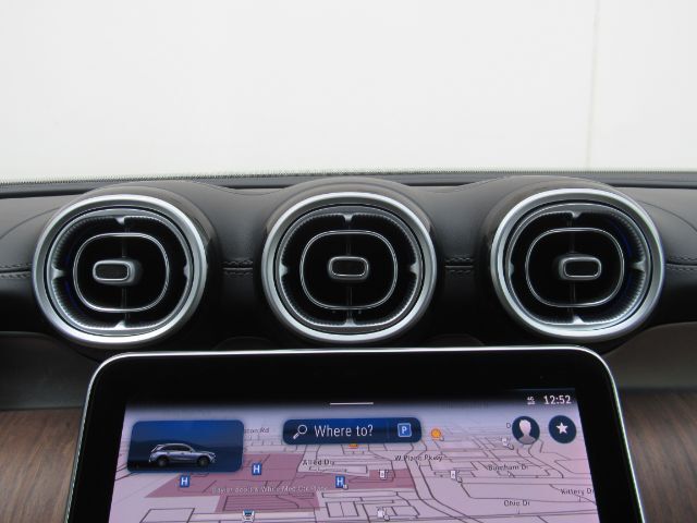 View 45