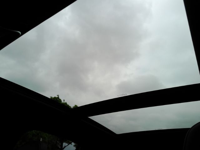 2023 Mercedes-Benz GLC 300 4MATIC SUV Plano TX