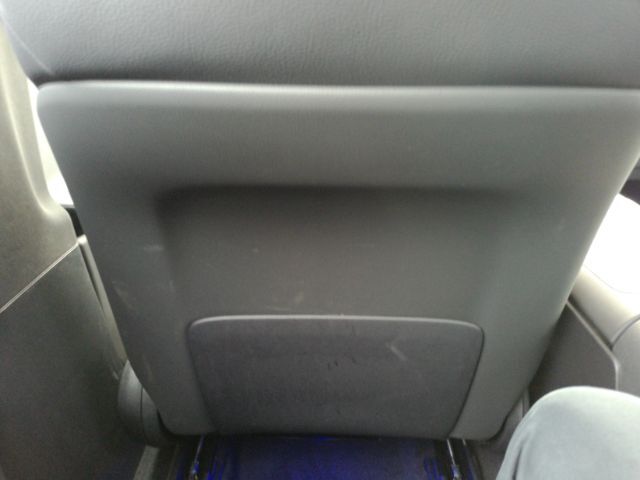 2023 Mercedes-Benz GLC 300 4MATIC SUV Plano TX