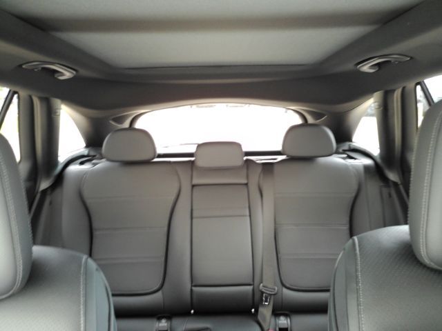 2023 Mercedes-Benz GLC 300 4MATIC SUV Plano TX