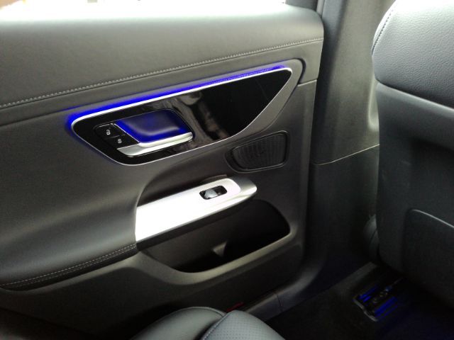 2023 Mercedes-Benz GLC 300 4MATIC SUV Plano TX