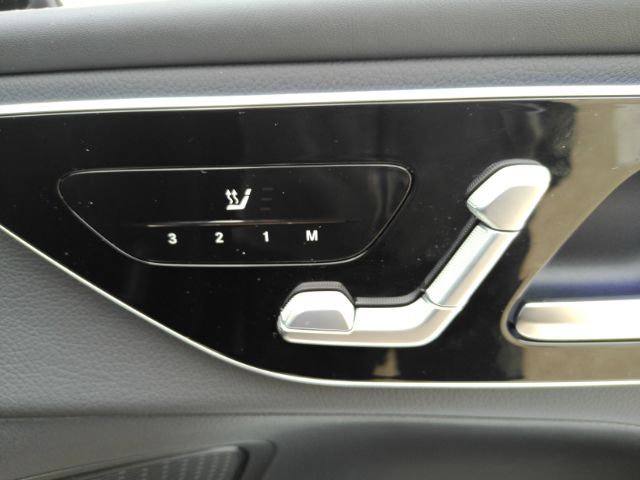 2023 Mercedes-Benz GLC 300 4MATIC SUV Plano TX