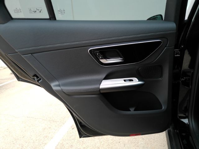 2023 Mercedes-Benz GLC 300 4MATIC SUV Plano TX