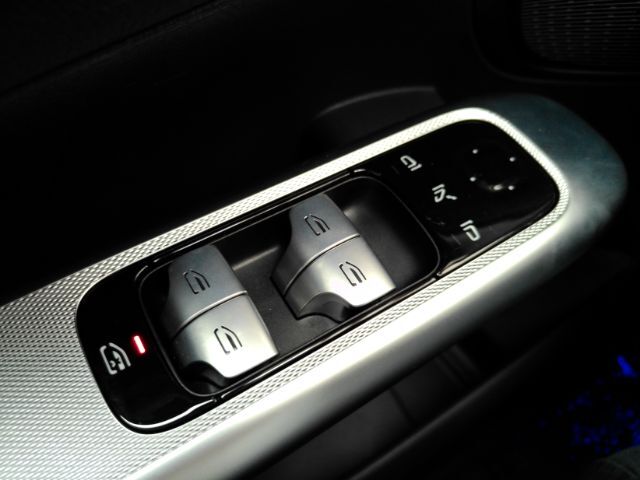 2023 Mercedes-Benz GLC 300 4MATIC SUV Plano TX