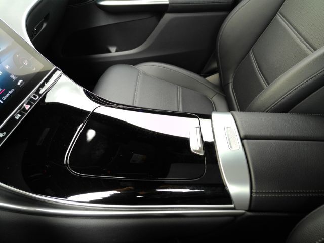 2023 Mercedes-Benz GLC 300 4MATIC SUV Plano TX