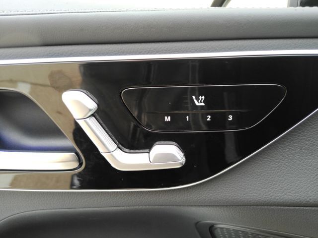 2023 Mercedes-Benz GLC 300 4MATIC SUV Plano TX