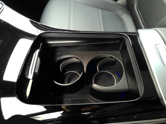 2023 Mercedes-Benz GLC 300 4MATIC SUV Plano TX