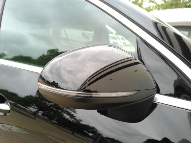 2023 Mercedes-Benz GLC 300 4MATIC SUV Plano TX