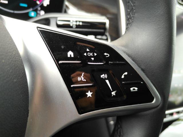 2023 Mercedes-Benz GLC 300 4MATIC SUV Plano TX