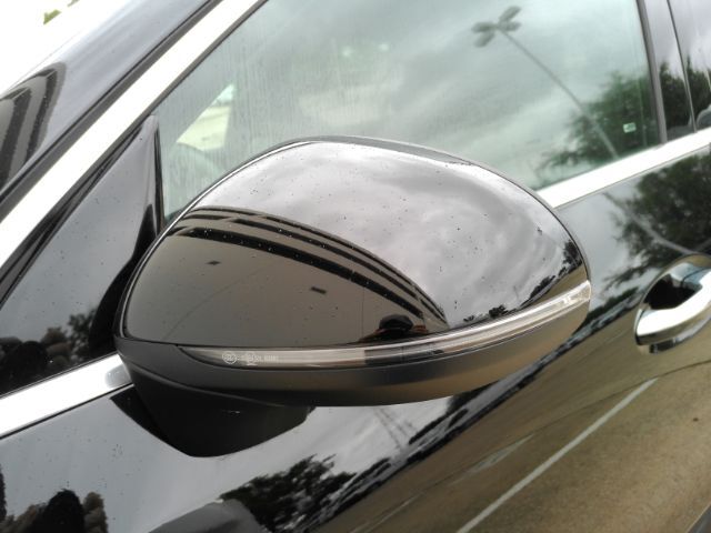 2023 Mercedes-Benz GLC 300 4MATIC SUV Plano TX