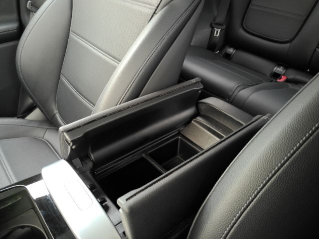 2023 Mercedes-Benz GLC 300 4MATIC SUV Plano TX