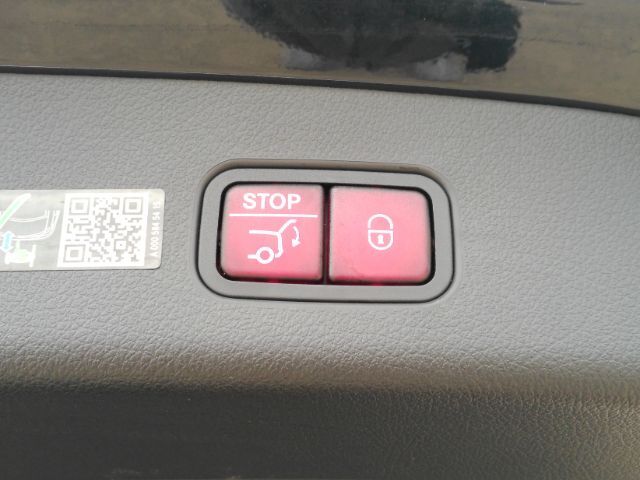 2023 Mercedes-Benz GLC 300 4MATIC SUV Plano TX