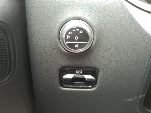 2023 Mercedes-Benz GLC 300 4MATIC SUV Plano TX