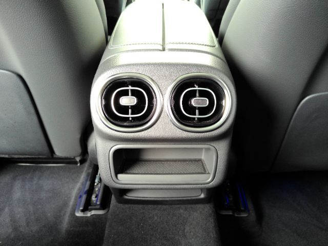 2023 Mercedes-Benz GLC 300 4MATIC SUV Plano TX