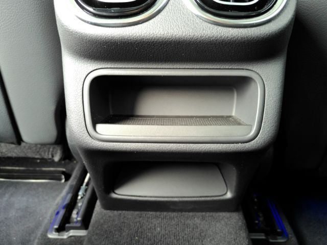 2023 Mercedes-Benz GLC 300 4MATIC SUV Plano TX