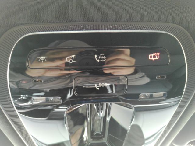 2023 Mercedes-Benz GLC 300 4MATIC SUV Plano TX