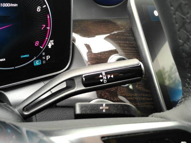 2023 Mercedes-Benz GLC 300 4MATIC SUV Plano TX