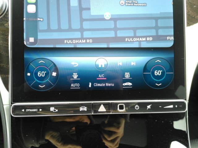 2023 Mercedes-Benz GLC 300 4MATIC SUV Plano TX