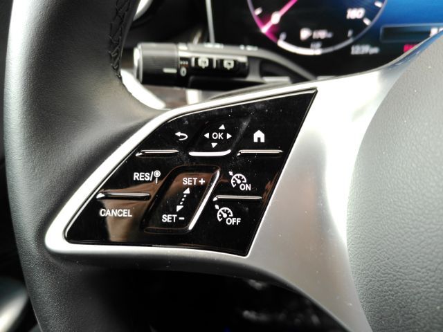 2023 Mercedes-Benz GLC 300 4MATIC SUV Plano TX