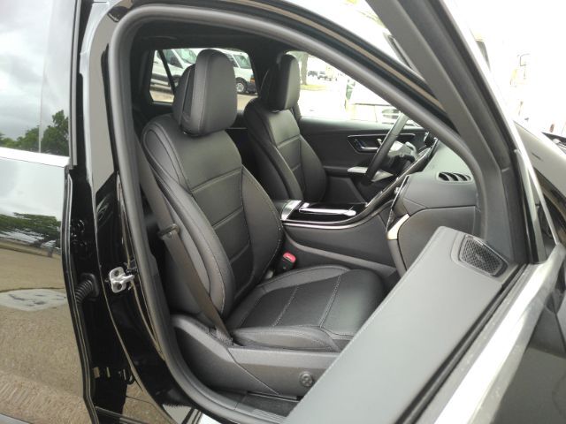 2023 Mercedes-Benz GLC 300 4MATIC SUV Plano TX