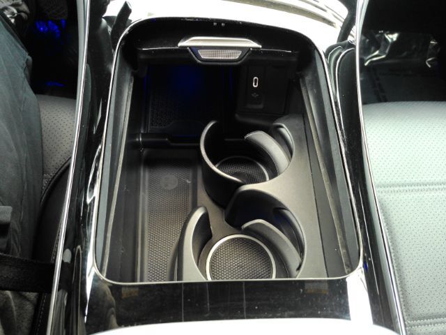 2023 Mercedes-Benz GLC 300 4MATIC SUV Plano TX