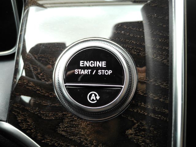 2023 Mercedes-Benz GLC 300 4MATIC SUV Plano TX