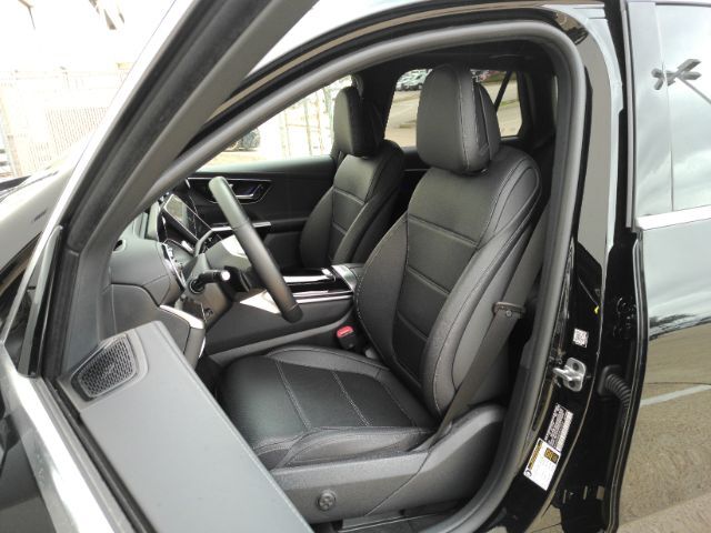 2023 Mercedes-Benz GLC 300 4MATIC SUV Plano TX