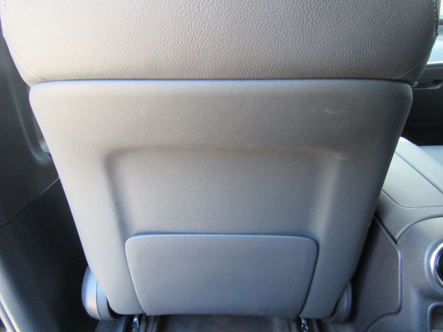2023 Mercedes-Benz GLC 300 4MATIC SUV Plano TX
