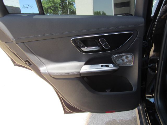 2023 Mercedes-Benz GLC 300 4MATIC SUV Plano TX
