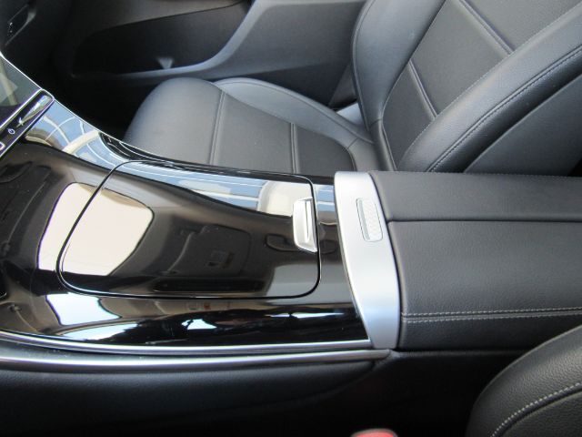 2023 Mercedes-Benz GLC 300 4MATIC SUV Plano TX